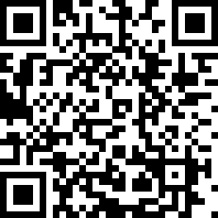 Написать в Telegram