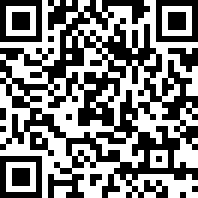 Написать в Telegram